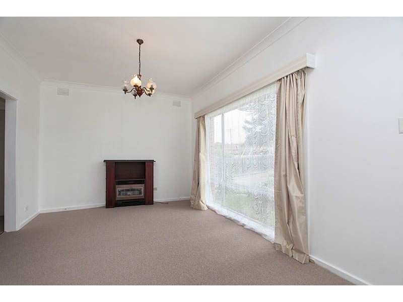 1/47 Grandview Street, Glenroy VIC 3046