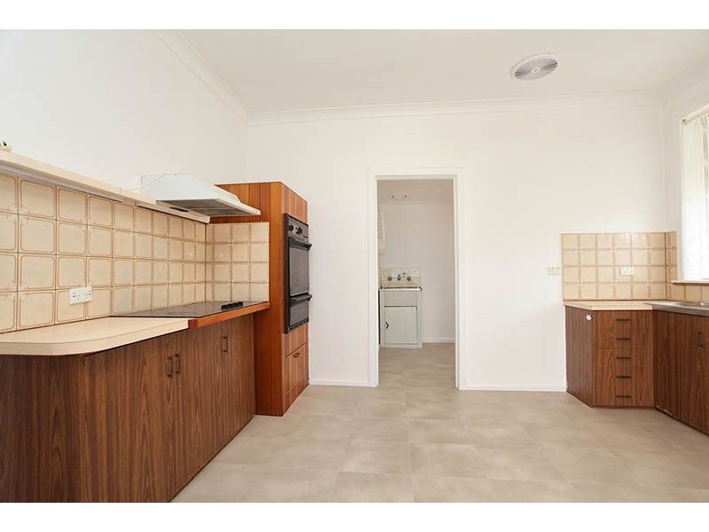 1/47 Grandview Street, Glenroy VIC 3046