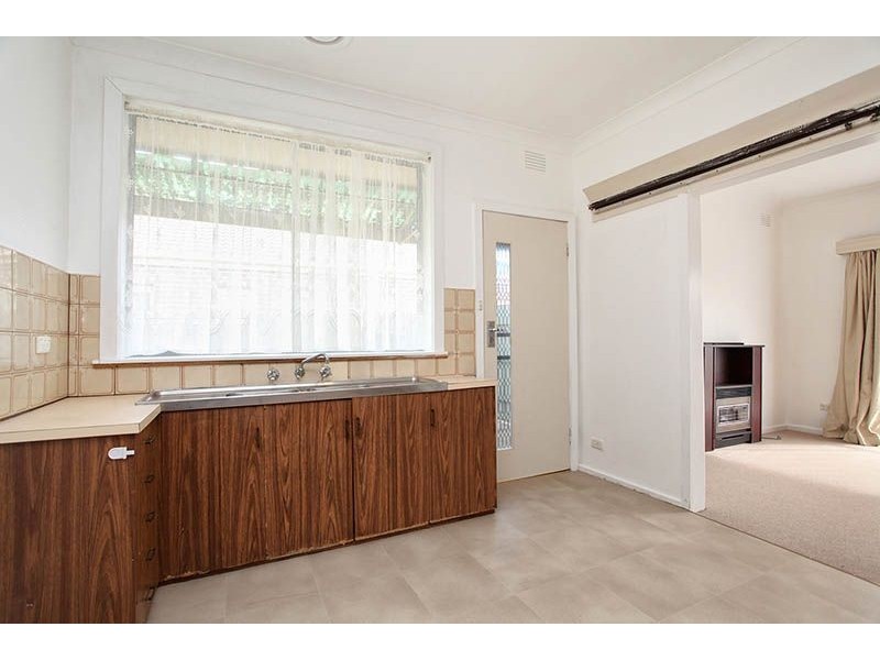 1/47 Grandview Street, Glenroy VIC 3046