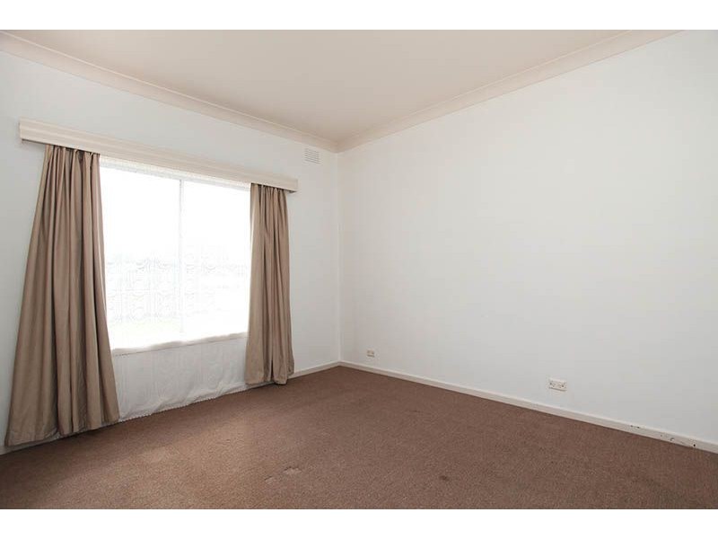 1/47 Grandview Street, Glenroy VIC 3046