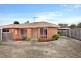3/378 Camp Road, Broadmeadows VIC 3047