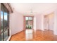 3/378 Camp Road, Broadmeadows VIC 3047