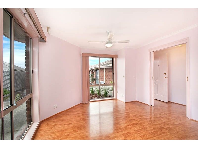 3/378 Camp Road, Broadmeadows VIC 3047