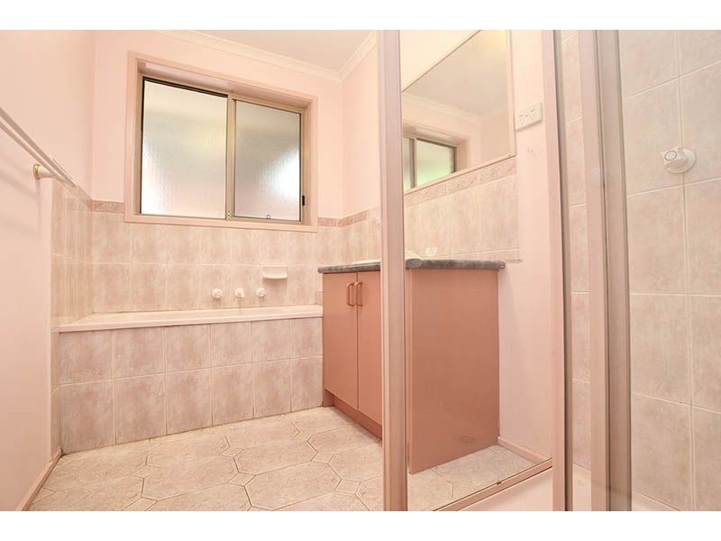 3/378 Camp Road, Broadmeadows VIC 3047