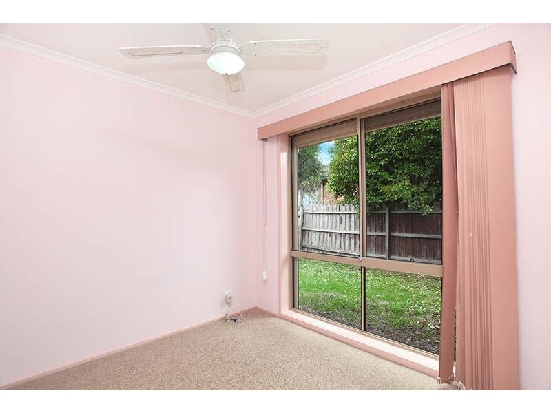 3/378 Camp Road, Broadmeadows VIC 3047