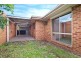 3/378 Camp Road, Broadmeadows VIC 3047
