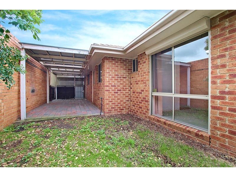 3/378 Camp Road, Broadmeadows VIC 3047