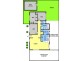 3/378 Camp Road, Broadmeadows VIC 3047 Floorplan