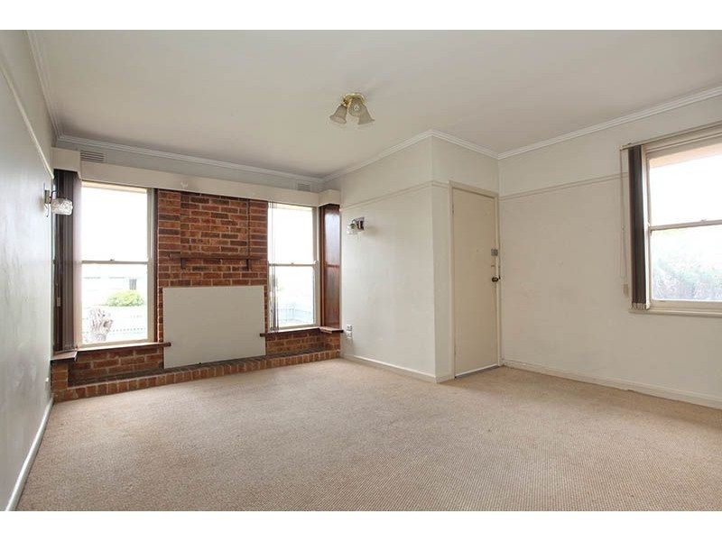 57 Maude Avenue, Glenroy VIC 3046