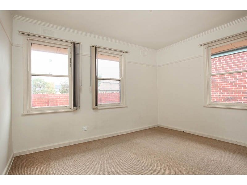 57 Maude Avenue, Glenroy VIC 3046