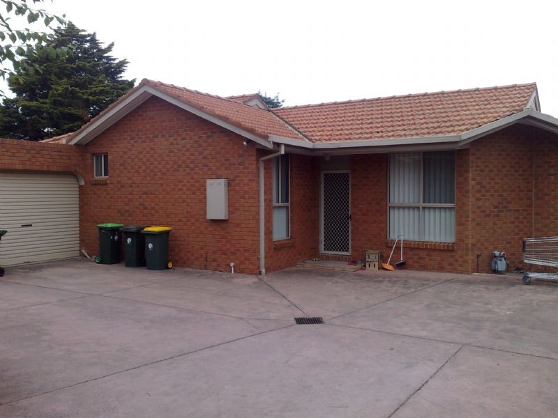 3/1 Barwon Street, Glenroy VIC 3046