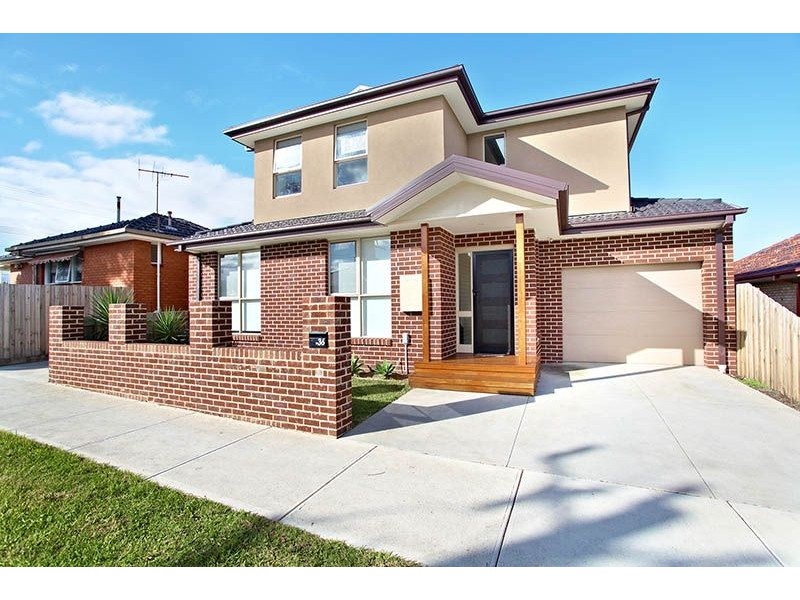 36 Connell Street, Glenroy VIC 3046