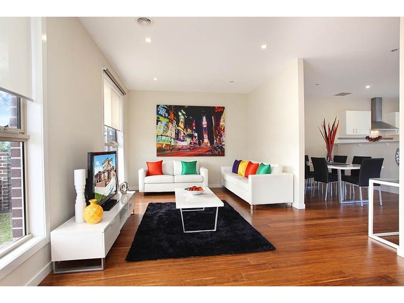 36 Connell Street, Glenroy VIC 3046