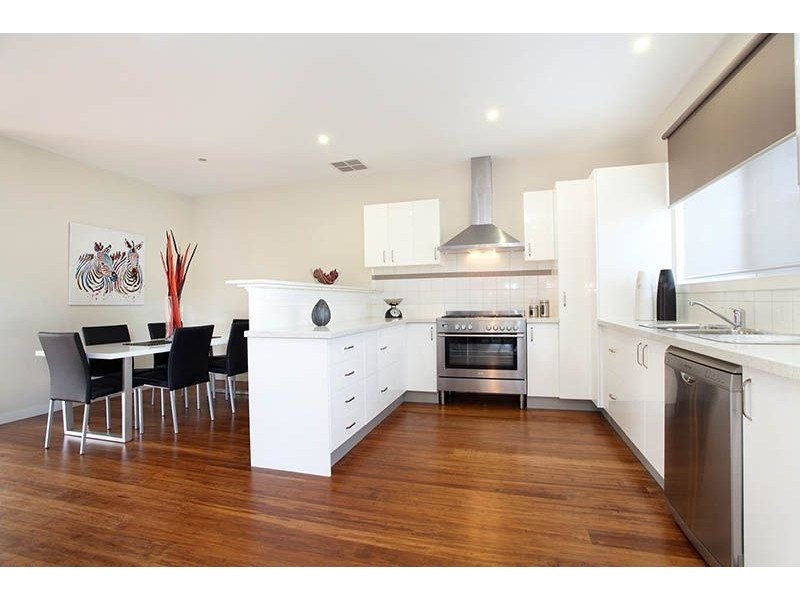 36 Connell Street, Glenroy VIC 3046