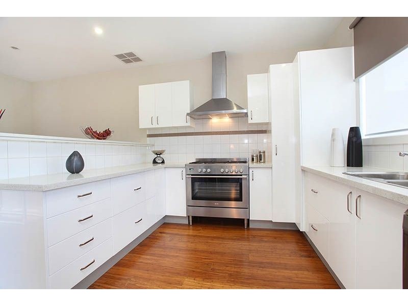 36 Connell Street, Glenroy VIC 3046