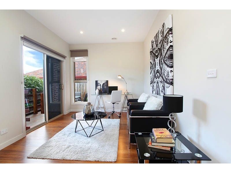 36 Connell Street, Glenroy VIC 3046