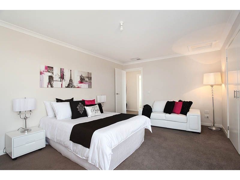 36 Connell Street, Glenroy VIC 3046