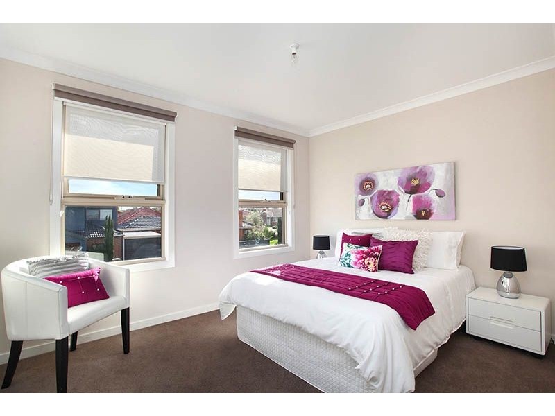 36 Connell Street, Glenroy VIC 3046