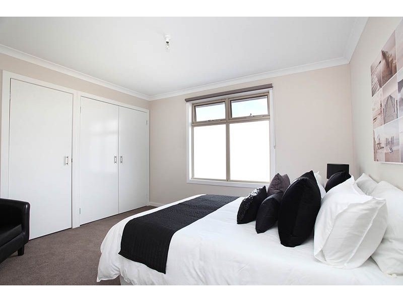 36 Connell Street, Glenroy VIC 3046