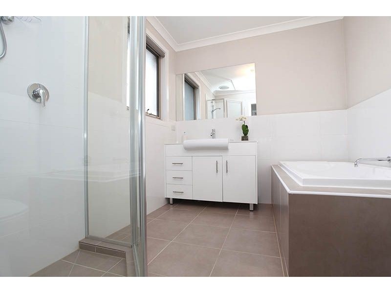 36 Connell Street, Glenroy VIC 3046