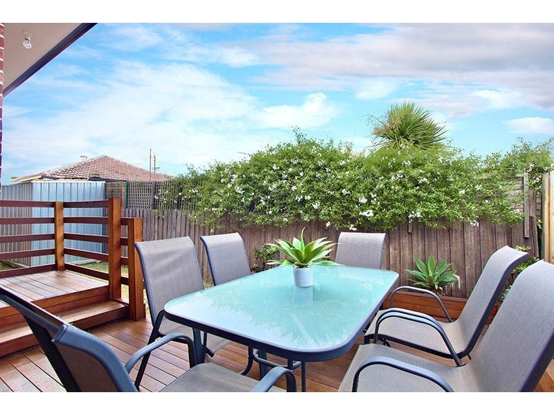 36 Connell Street, Glenroy VIC 3046