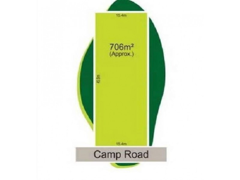 423 Camp Road, Broadmeadows VIC 3047