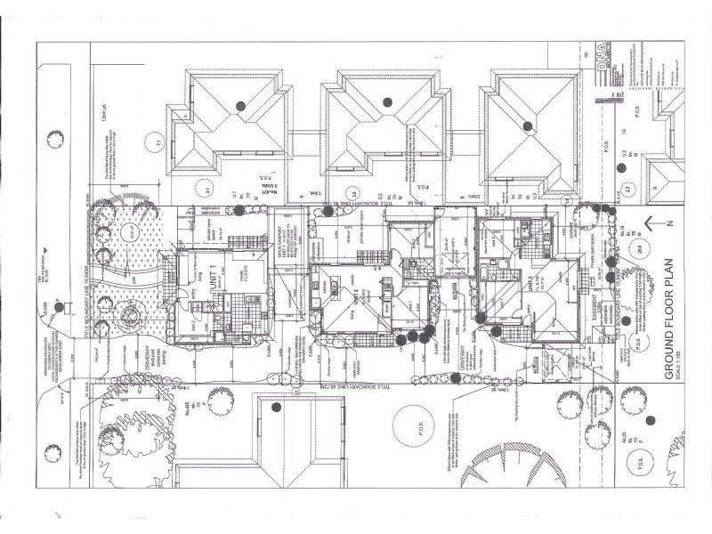 423 Camp Road, Broadmeadows VIC 3047