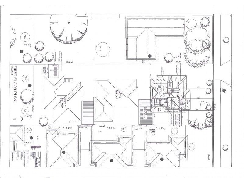 423 Camp Road, Broadmeadows VIC 3047