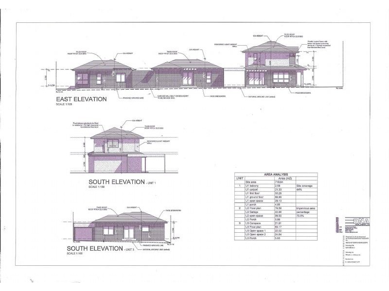 423 Camp Road, Broadmeadows VIC 3047