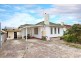 125 Graham Street, Broadmeadows VIC 3047