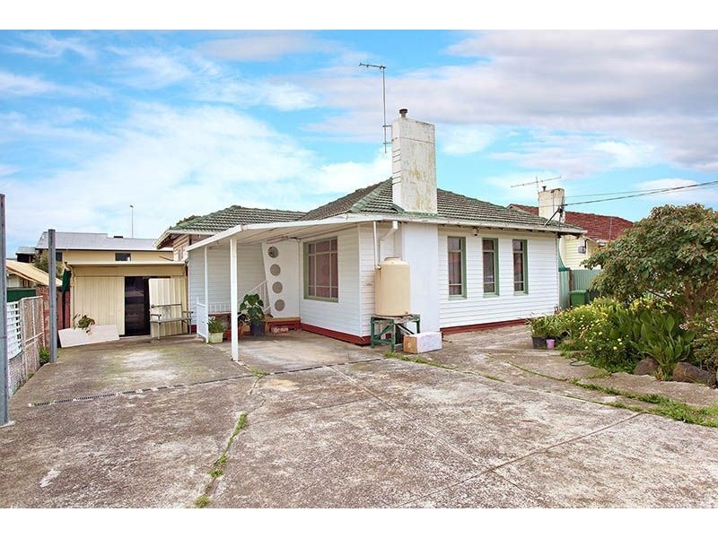 125 Graham Street, Broadmeadows VIC 3047