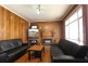 125 Graham Street, Broadmeadows VIC 3047