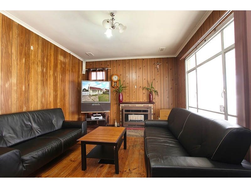 125 Graham Street, Broadmeadows VIC 3047