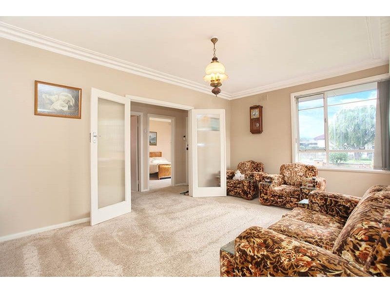 31 Pitt Street, Fawkner VIC 3060