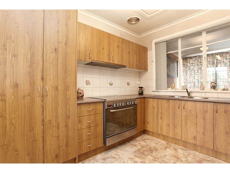 31 Pitt Street, Fawkner VIC 3060