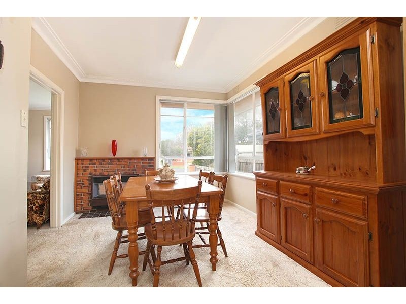 31 Pitt Street, Fawkner VIC 3060