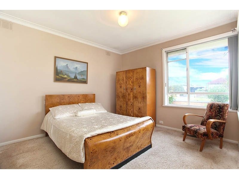 31 Pitt Street, Fawkner VIC 3060