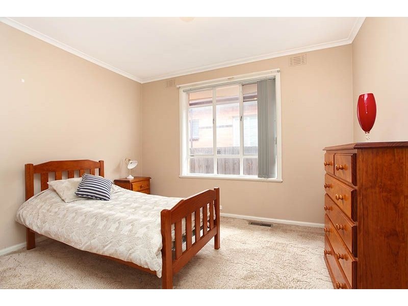 31 Pitt Street, Fawkner VIC 3060