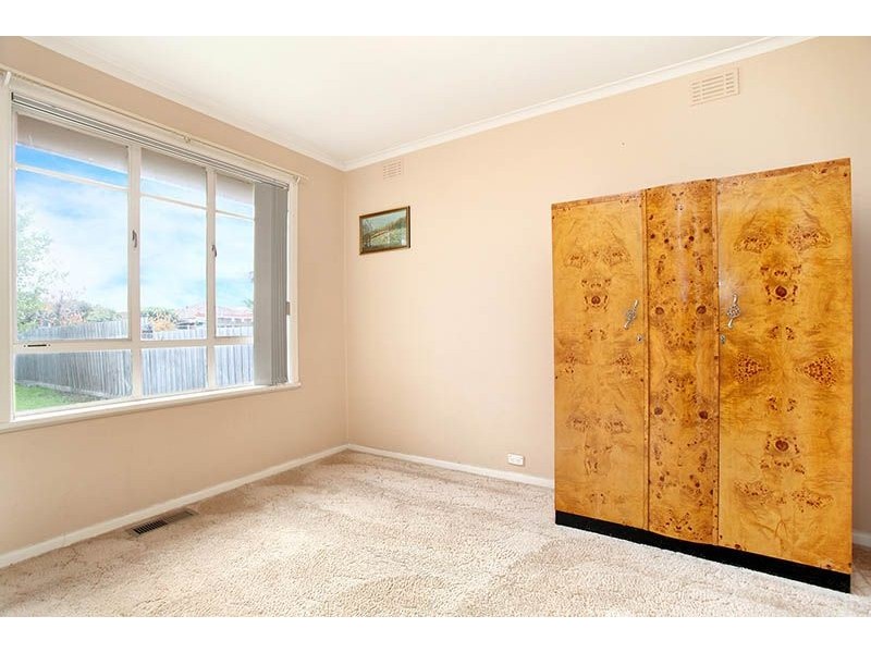 31 Pitt Street, Fawkner VIC 3060