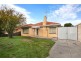 157 Boundary Road, Pascoe Vale VIC 3044