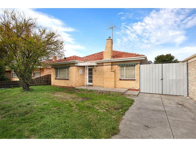 157 Boundary Road, Pascoe Vale VIC 3044