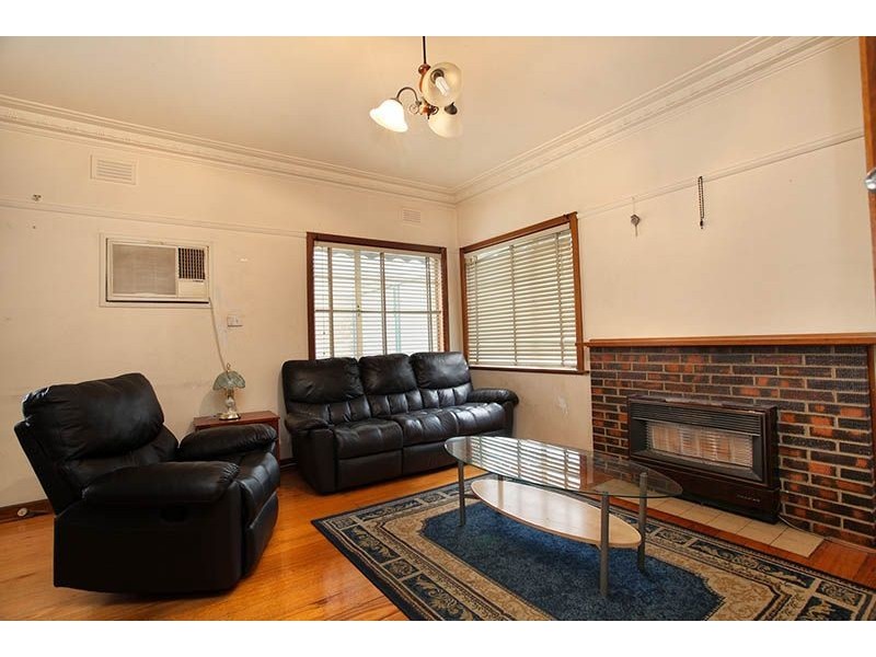 157 Boundary Road, Pascoe Vale VIC 3044