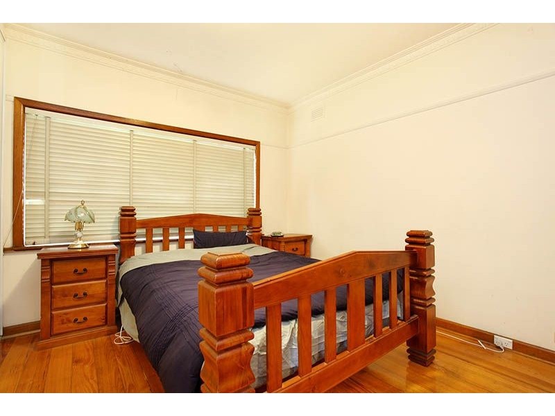 157 Boundary Road, Pascoe Vale VIC 3044