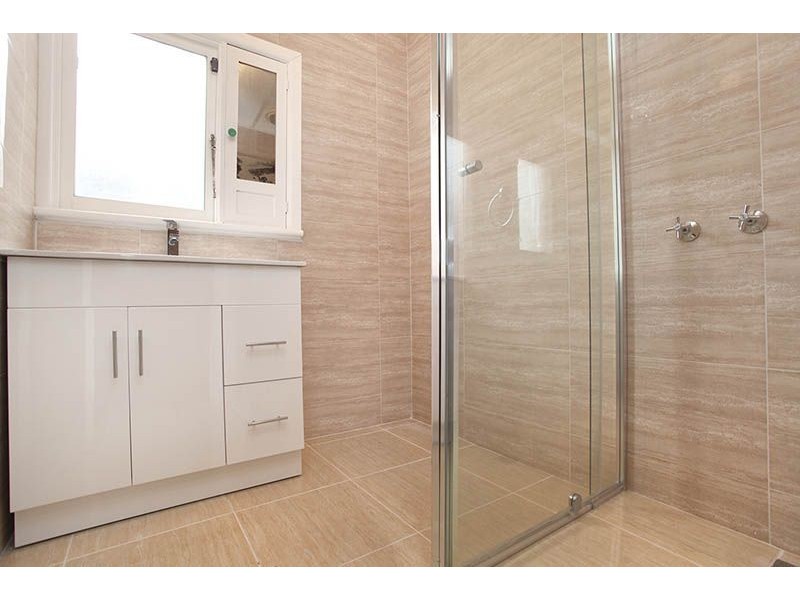 157 Boundary Road, Pascoe Vale VIC 3044