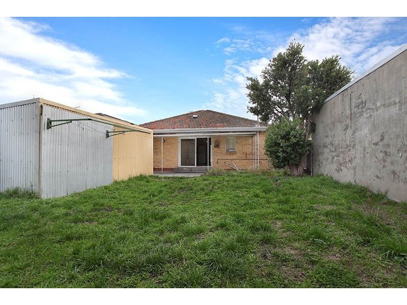 157 Boundary Road, Pascoe Vale VIC 3044