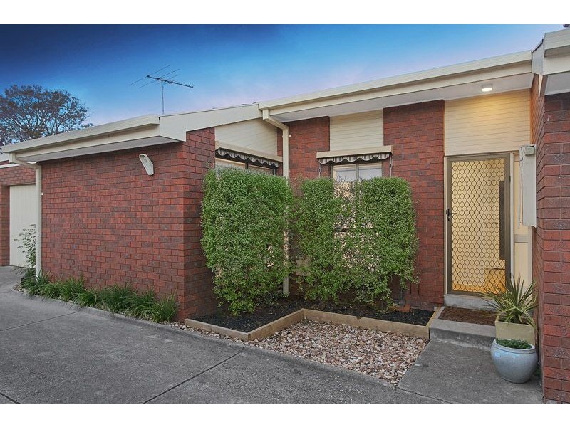1/10 Apsley Street, Glenroy VIC 3046