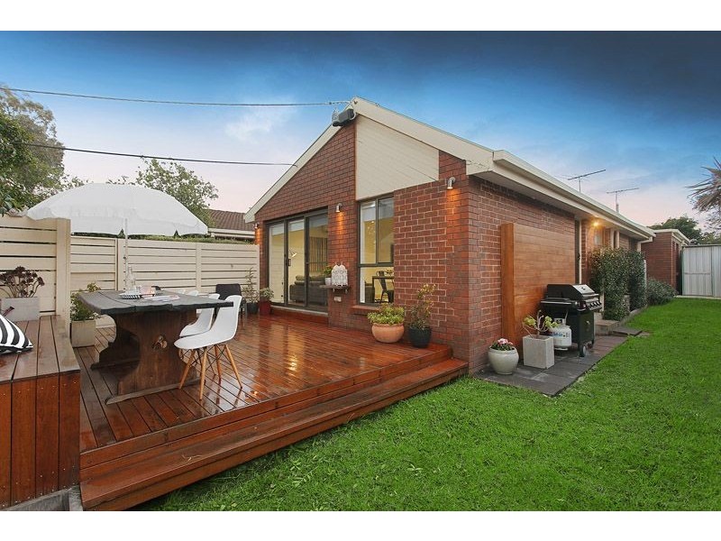 1/10 Apsley Street, Glenroy VIC 3046