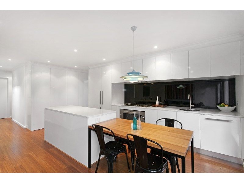 1/10 Apsley Street, Glenroy VIC 3046