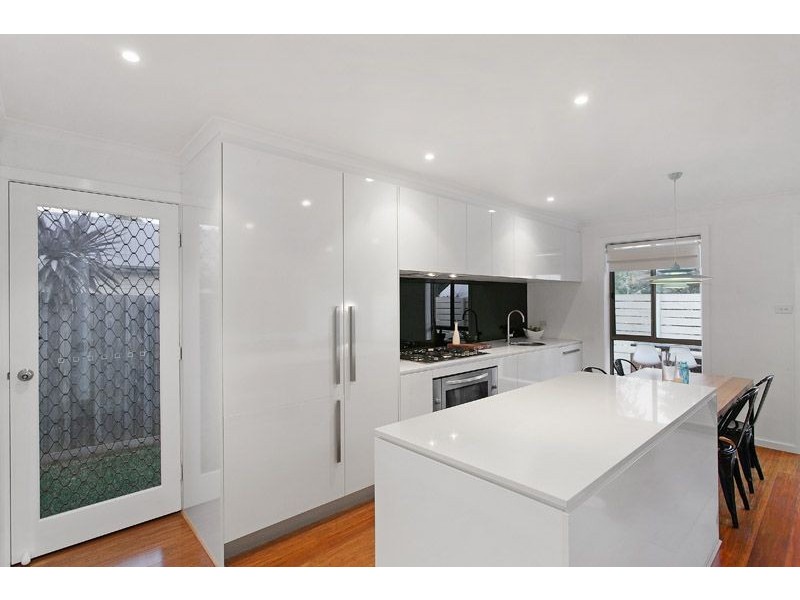 1/10 Apsley Street, Glenroy VIC 3046