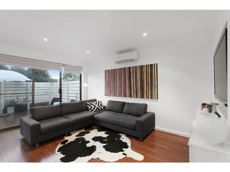 1/10 Apsley Street, Glenroy VIC 3046